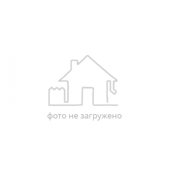 Софит ЭкоБрус без перфорации 0,345 Grand Line 0,45 PE RAL 7005 мышино-серый
